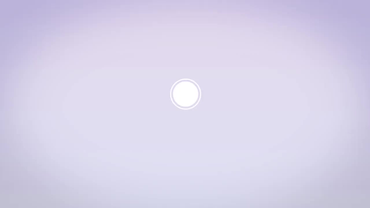 07 有趣的大气压