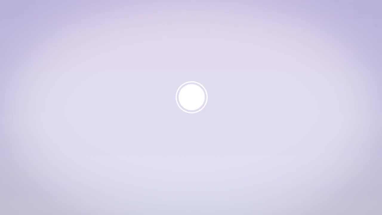 19 为什么有磁铁