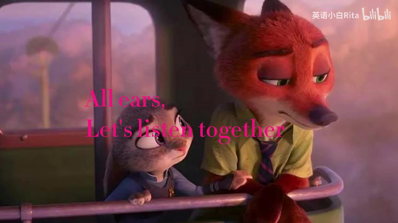 Passage 25 Universities in the US