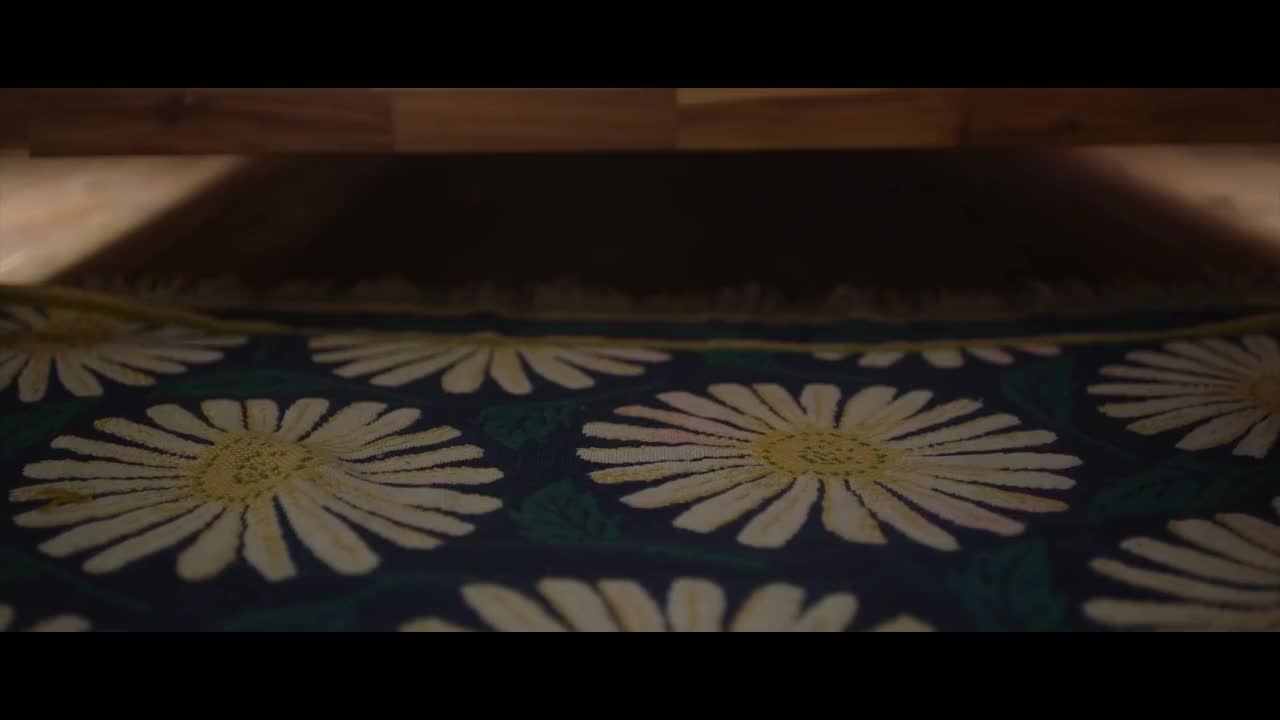 【180301】我们必将更好 PUMA TURIN MADE BY BTS