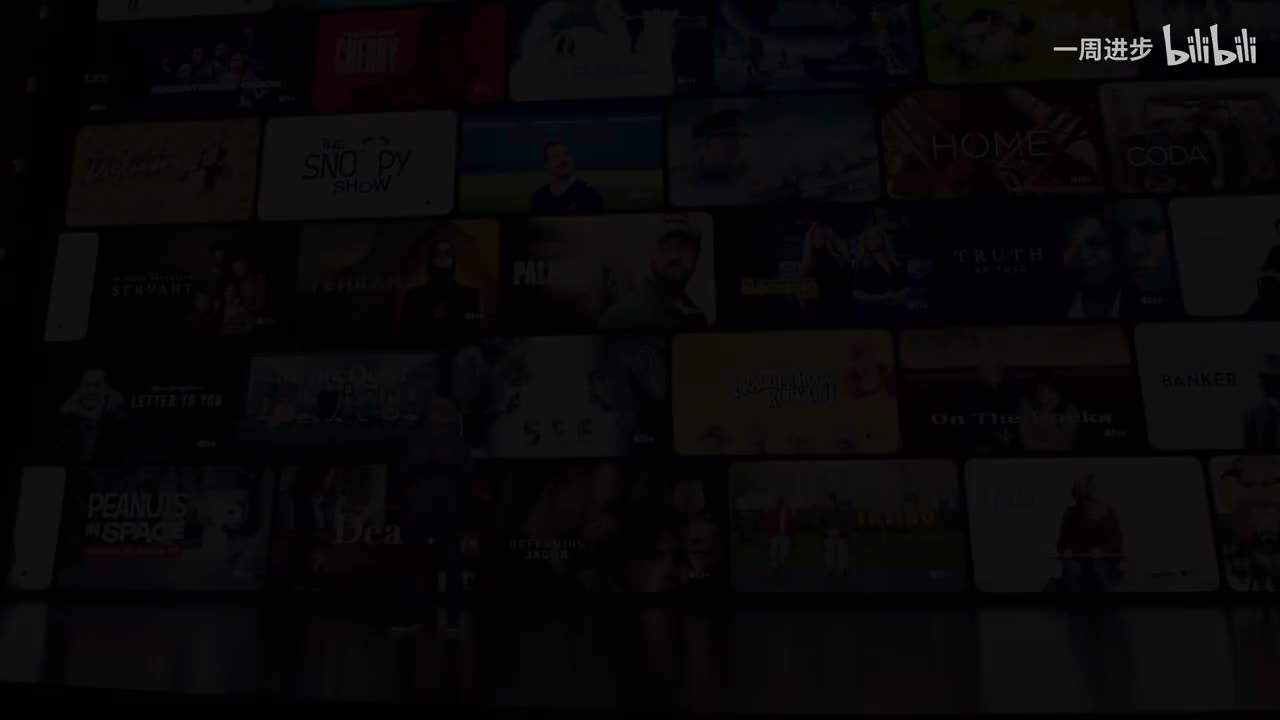 先导课：Keynote到底是一款多么神奇的幻灯片软件？