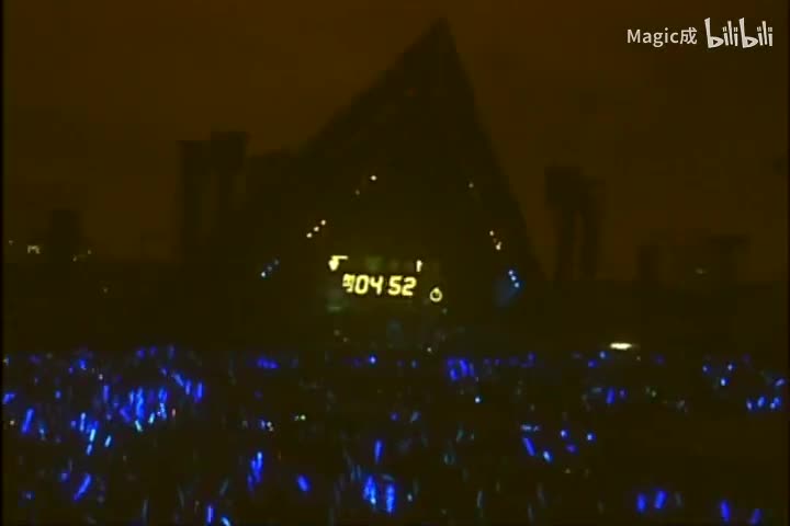 生存以上生活以下_五月天_国语 (1)