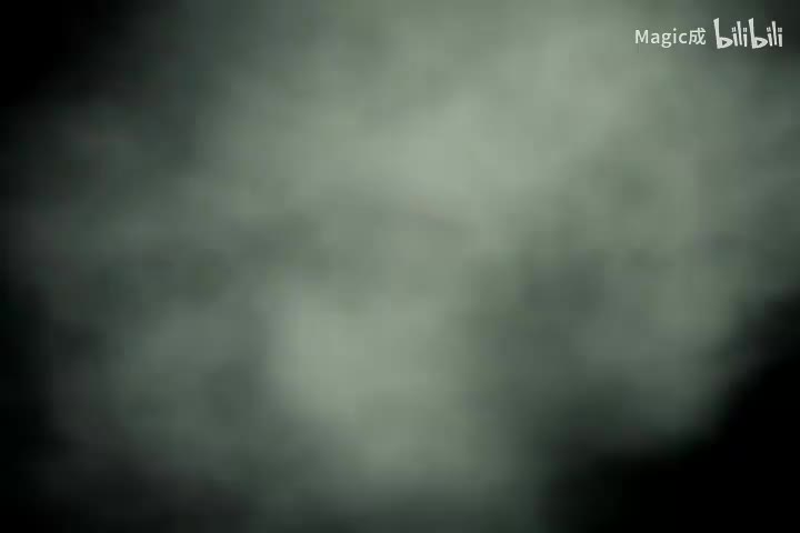 爆肝_五月天_国语 (1)