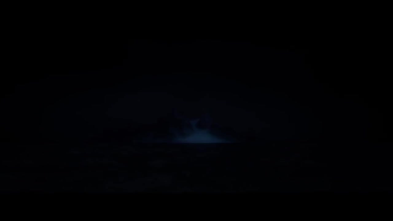 (Mandarin) (Mainland China) 胡维纳，丁爽 - 现出真的你