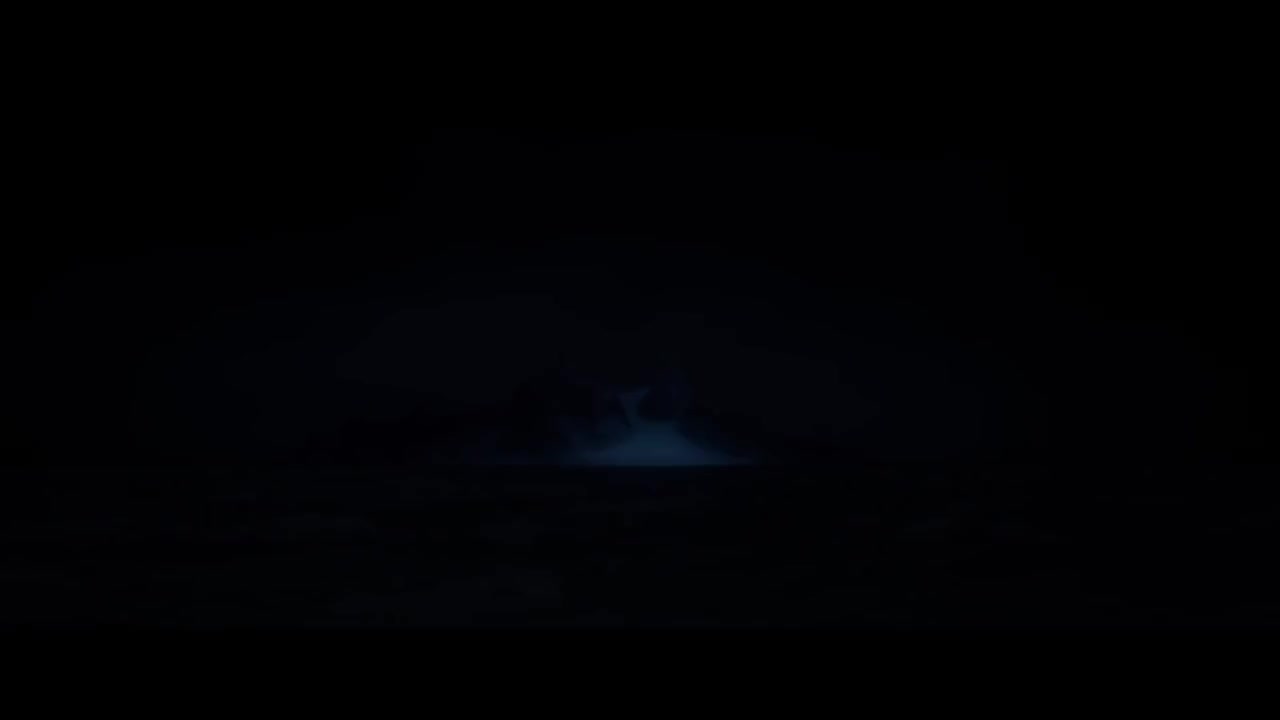 (Korean) Hye Na Park, Young-Kyung Cho - Boyeojweo