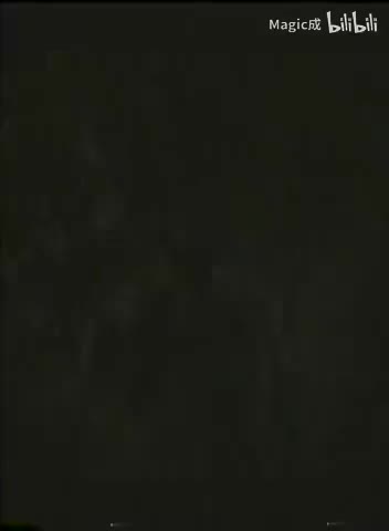 人生海海_五月天_国语 (1)