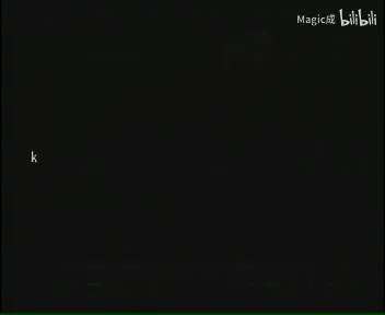 噢买尬_五月天_国语