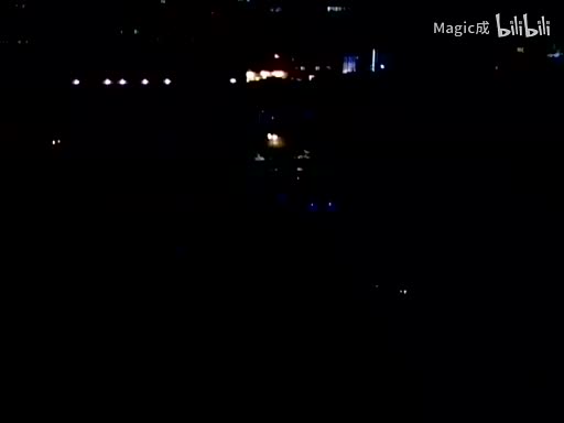 王子面_五月天_国语 (1)