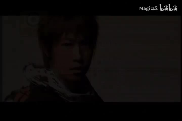 让我照顾你_五月天_国语