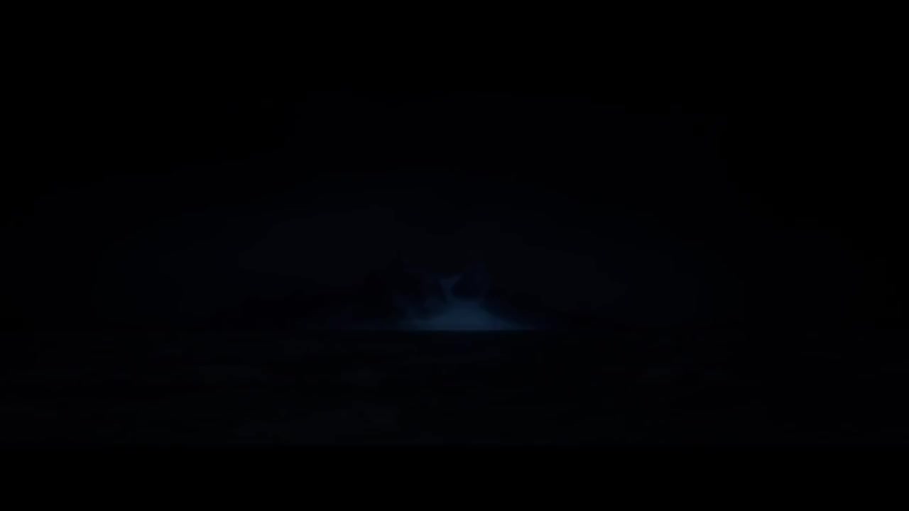 (Japanese) Takako Matsu, Yoh Yoshida - みせて、あなたを