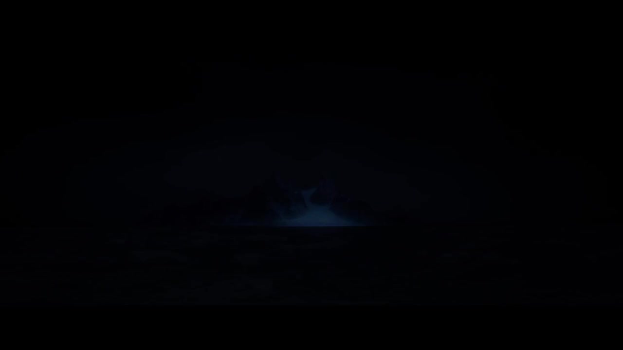 (Sámi) Marianne Pentha, Eva Jeanette Iversen - Cájet mat