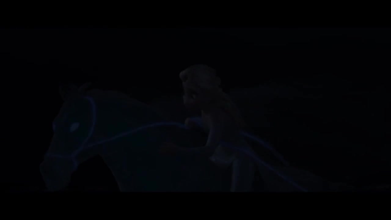 (Romanian) Dalma Kovacs, Ana Cebotari - Cine ești