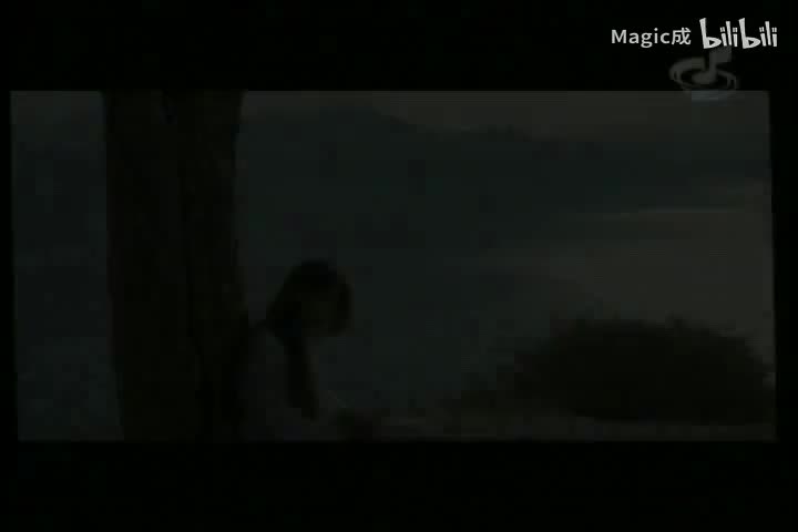 天使_五月天_国语