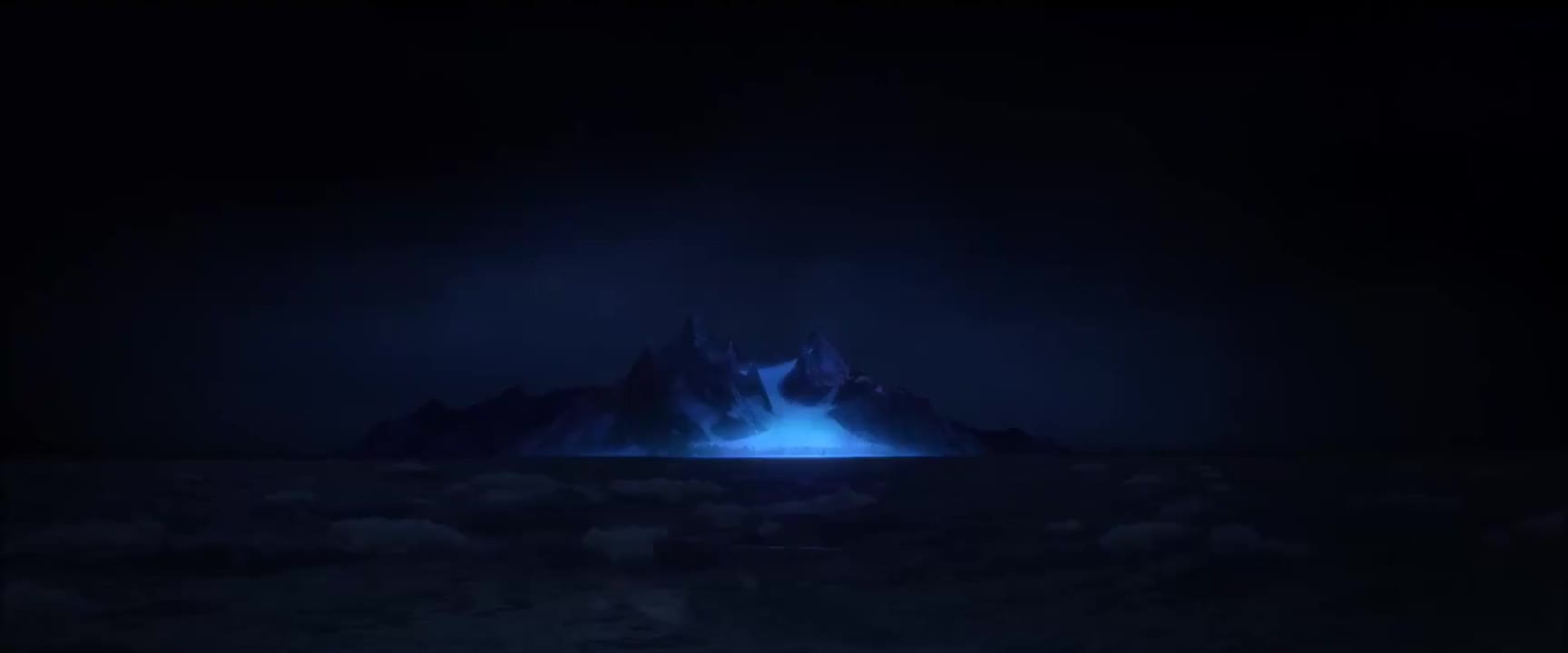 (Arabic) (via Roo pooh) Nesma Mahghoub, Rula Zaki - Izhary