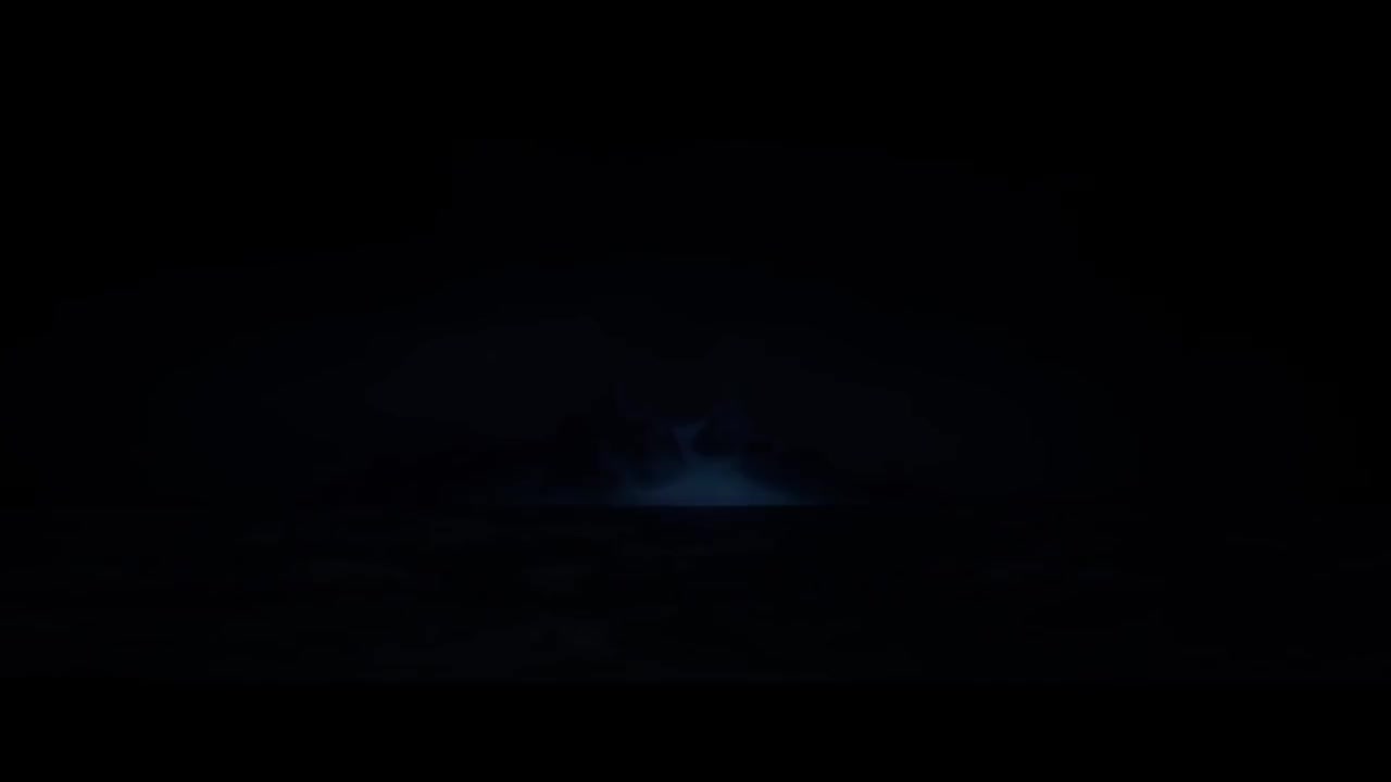 (Brazilian Portuguese) Taryn, Myra Ruiz - Vem Mostrar