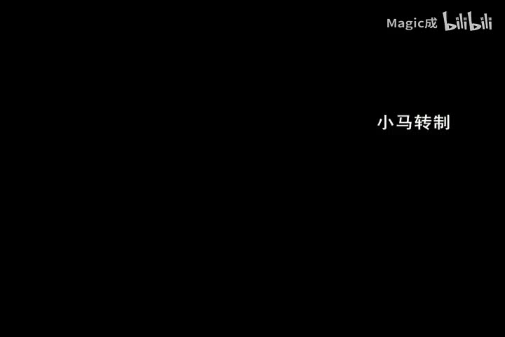 米老鼠_五月天_国语