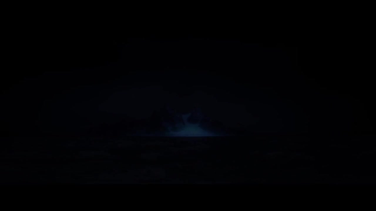 (Swedish) Annika Herlitz, Linda Olsson - Visa dig