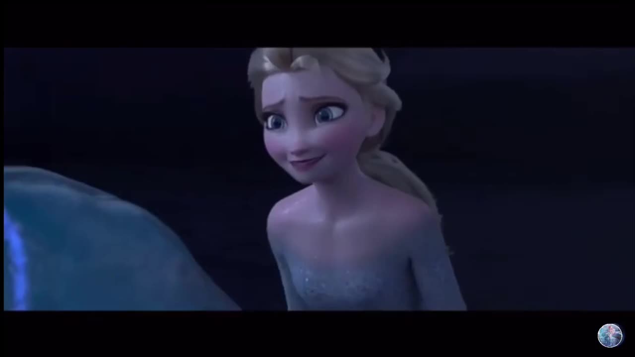 (Croatian) (via Frozen Culture) Nataša Mirković, Maja Posavec - Tko Si Ti