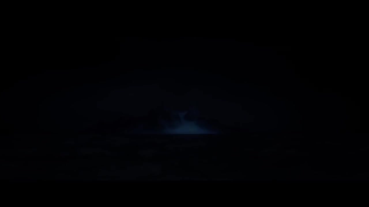 (Castilian Spanish) Gisela, Isabel Valls - Muéstrate