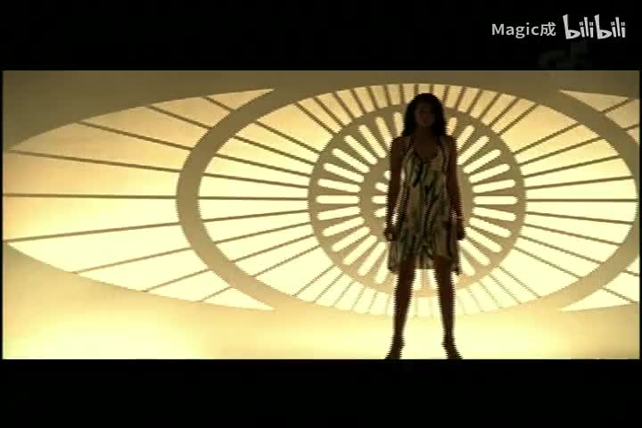 秒杀_Energy&五月天_国语