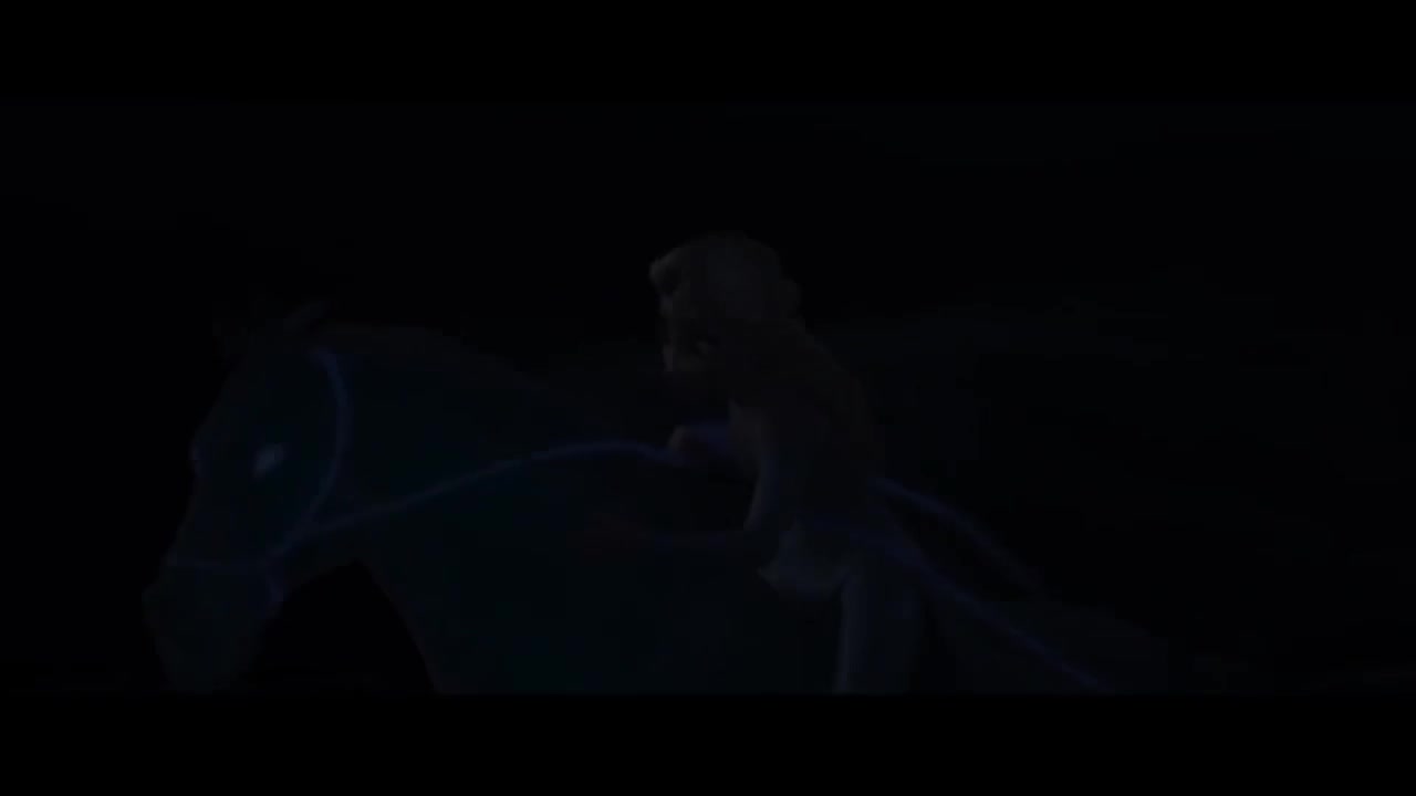 (Greek) Sia Koskina, Tamta - Κοίτα Με