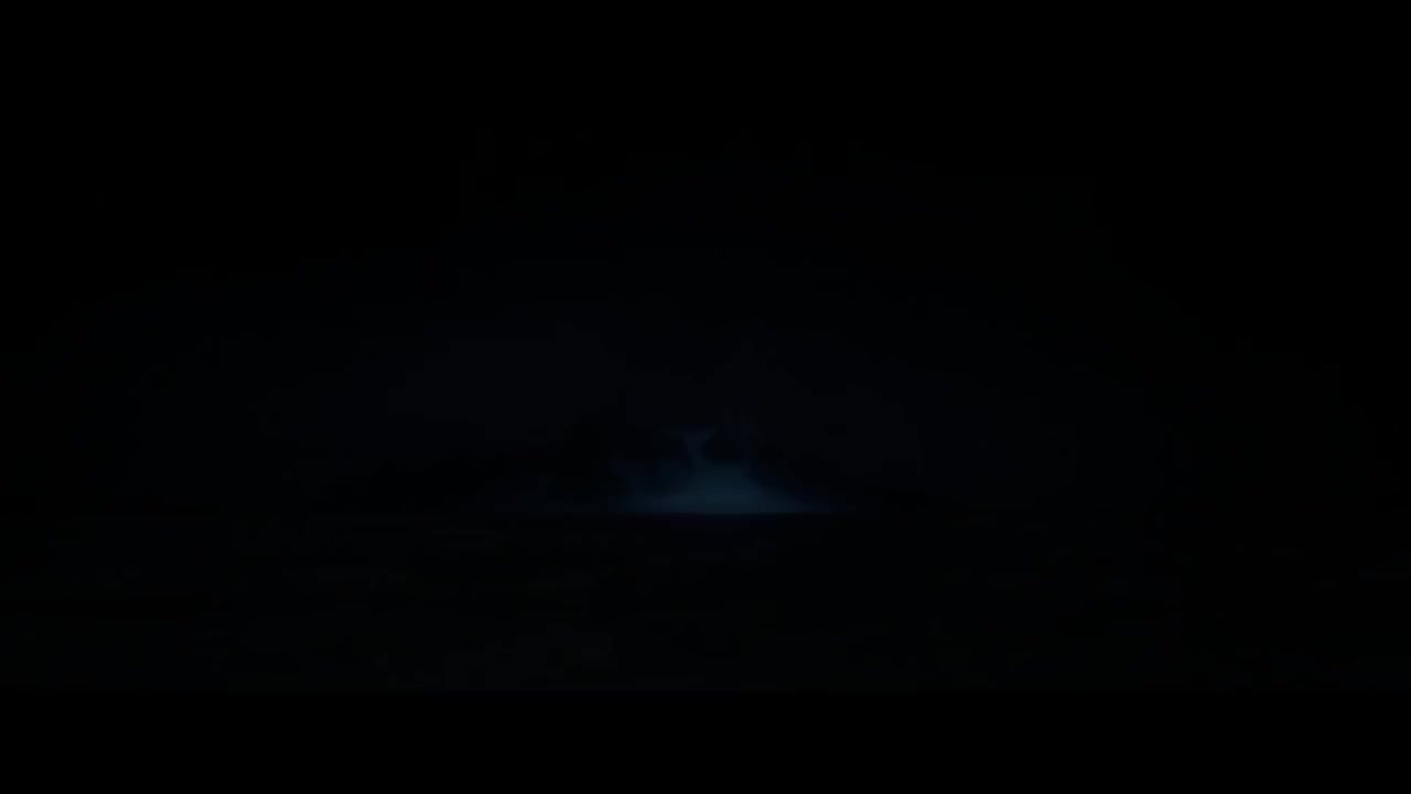 (English) Idina Menzel, Evan Rachel Wood - Show Yourself