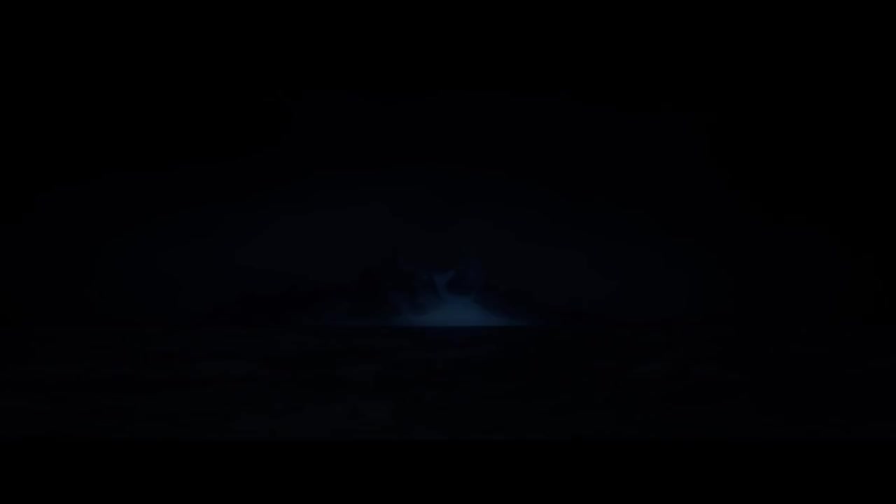 (Finnish) Katja Sirkiä, Suvi Teräsniska - Saavu jo