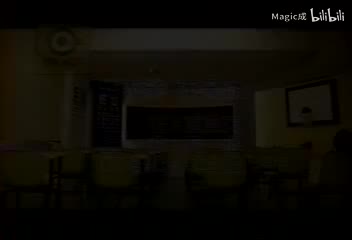 能不能不要说_五月天_国语