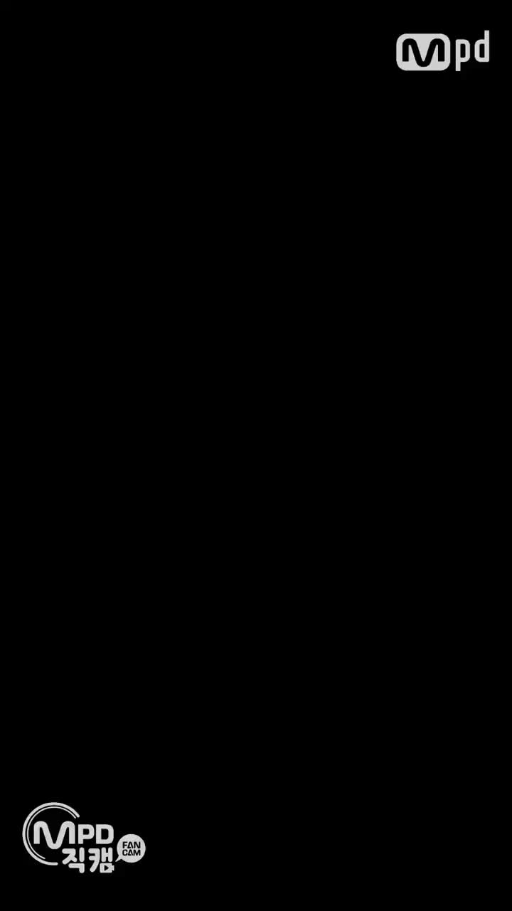 160512 Cheer Up 【MCD】