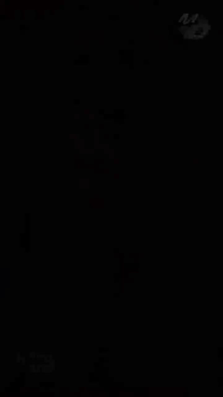 161027 1 To 10 【MCD】