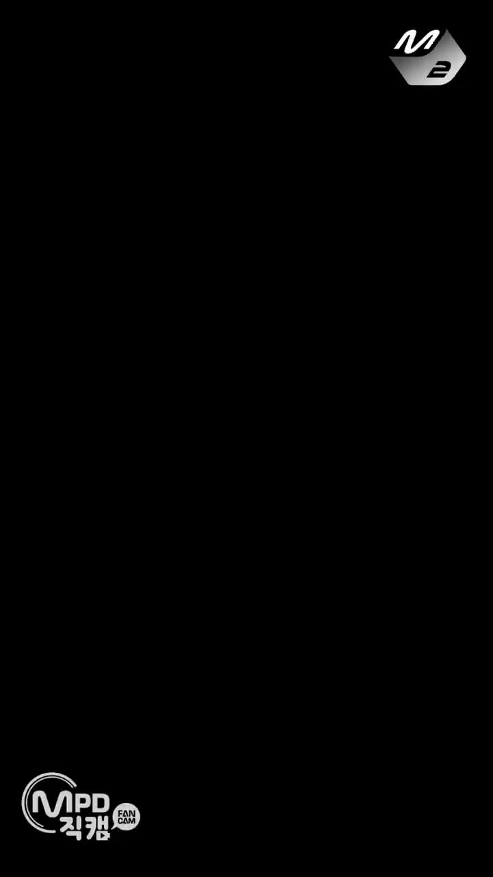 ♥161027 TT 【MCD】