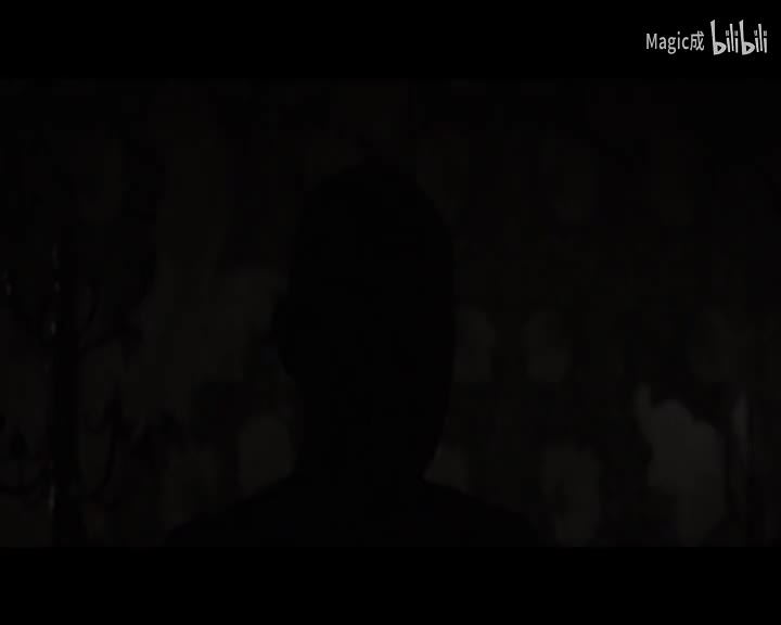 我心中尚未崩溃的地方_五月天_国语