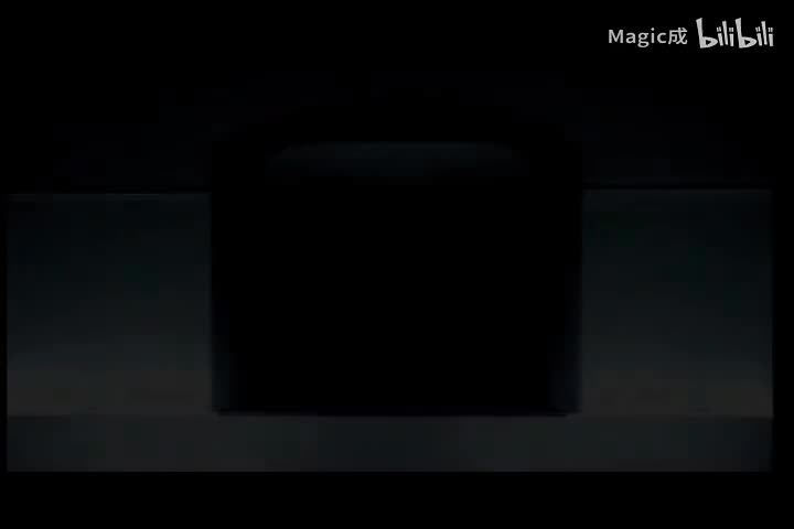 武装_五月天_国语