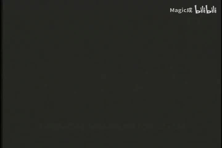 咿呀呀_五月天&石头_国语