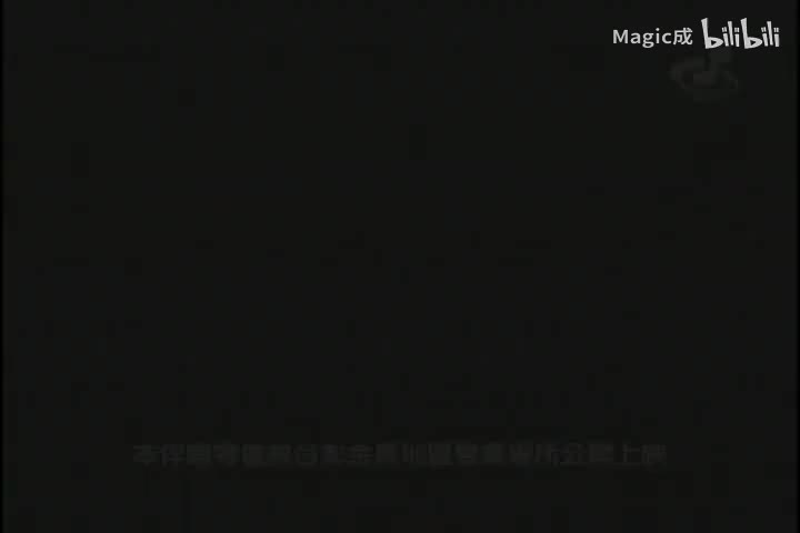 小太阳_五月天_国语