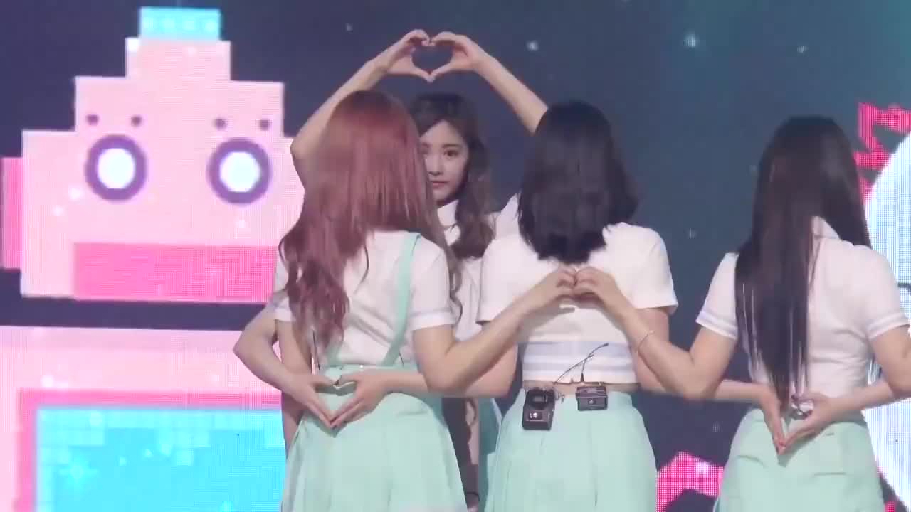 170601 Signal 【MCD】 （横）