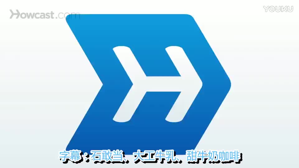 拳击教学20：组合拳与套路的重要性