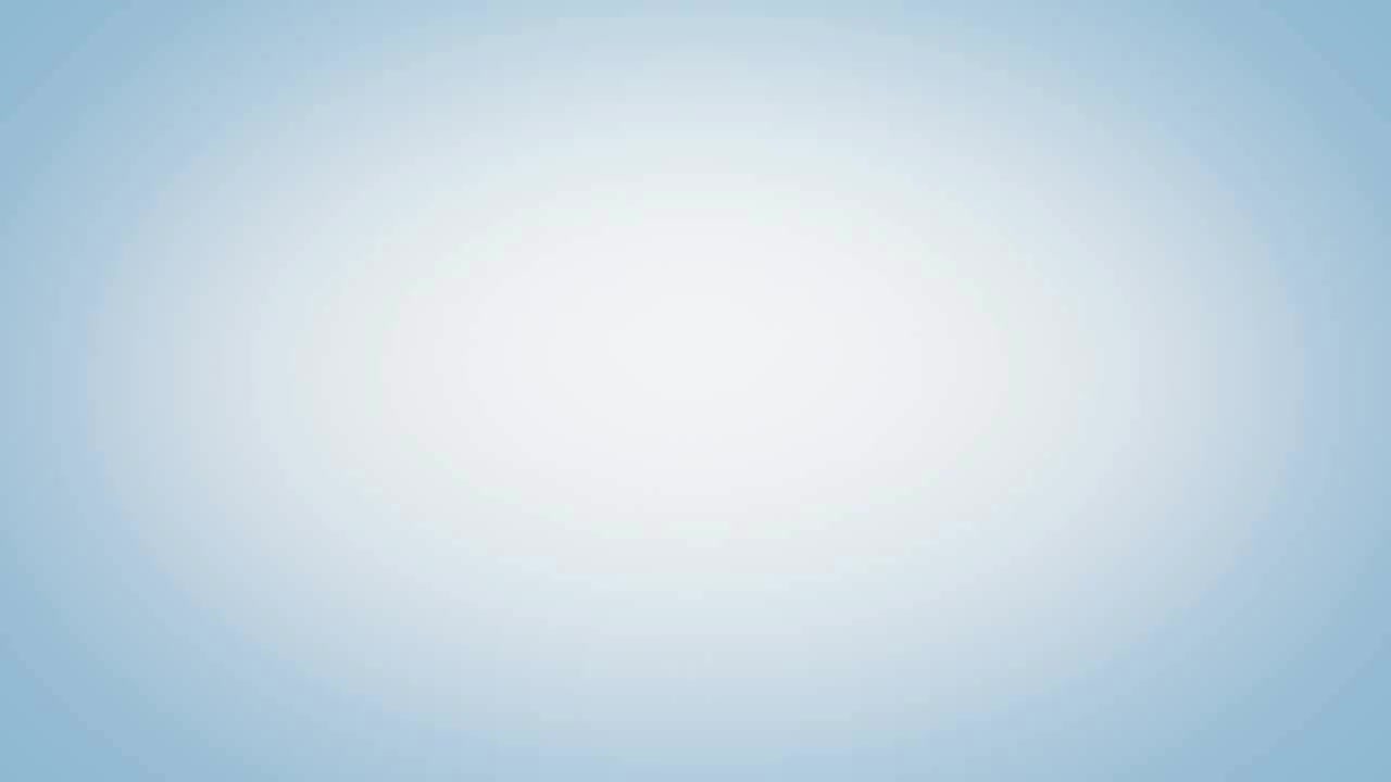 热拌沥青混凝土面施工