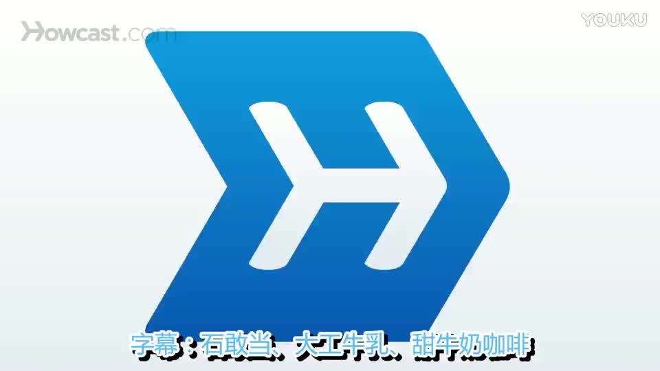 拳击教学21：一二连击训练方法