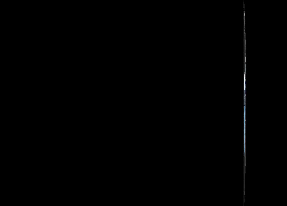 13.切片工具和切片选择工具.