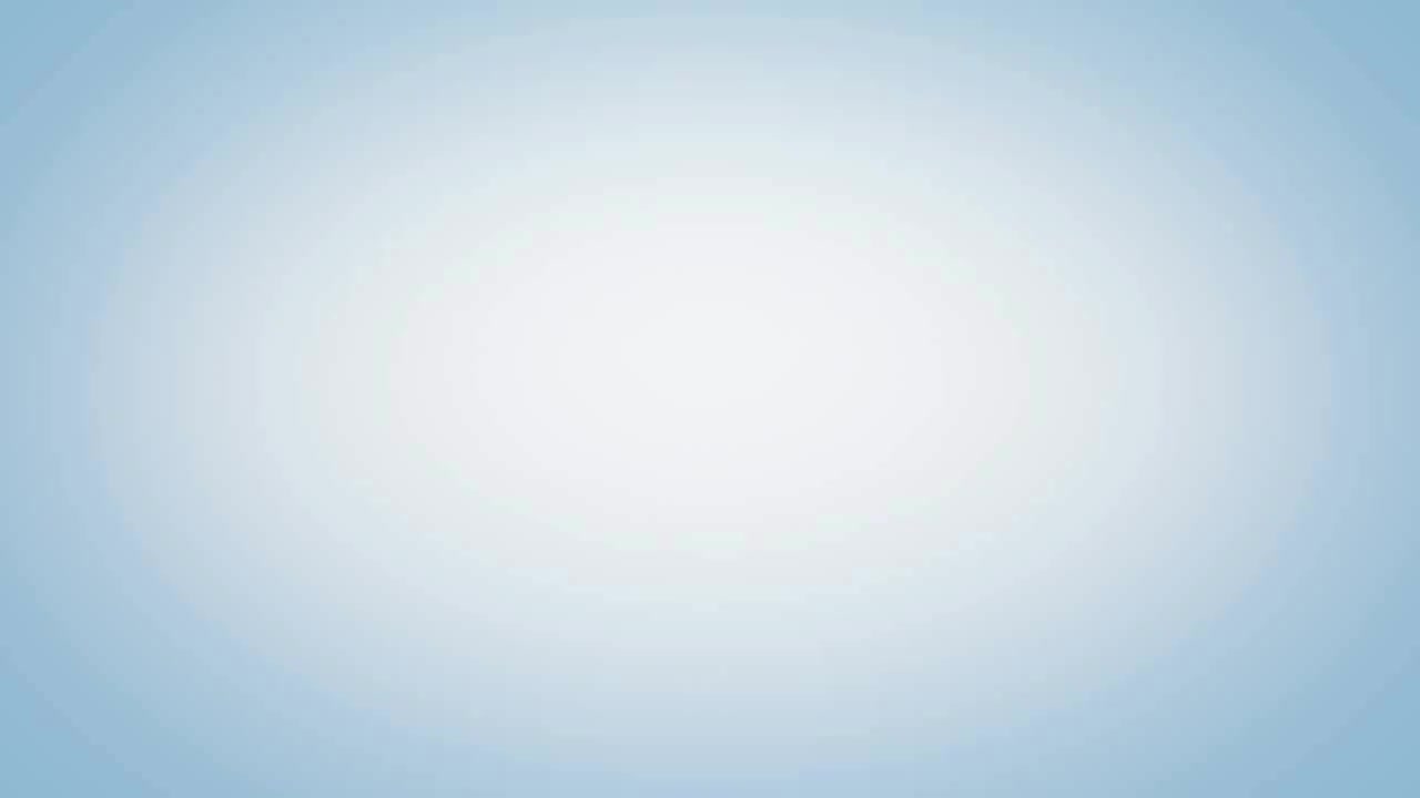 水泥搅拌桩施工