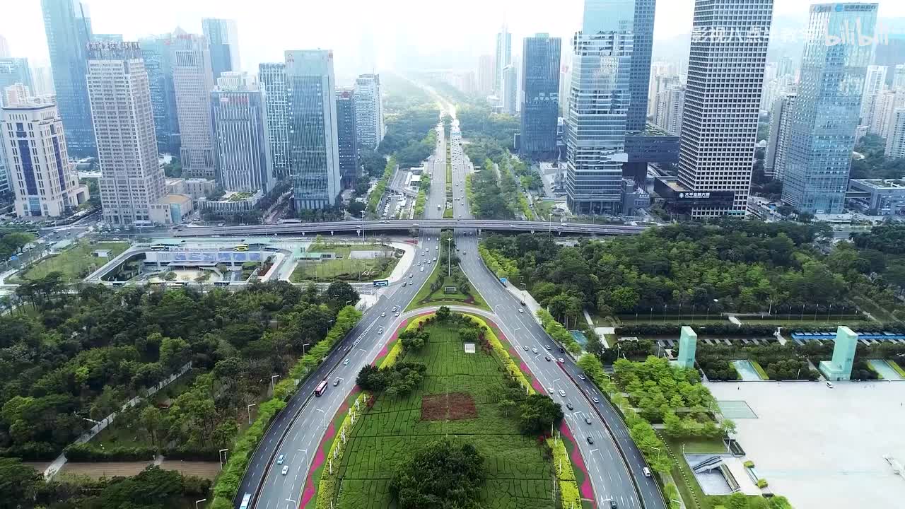 【一级转场效果篇】遮罩字幕转场