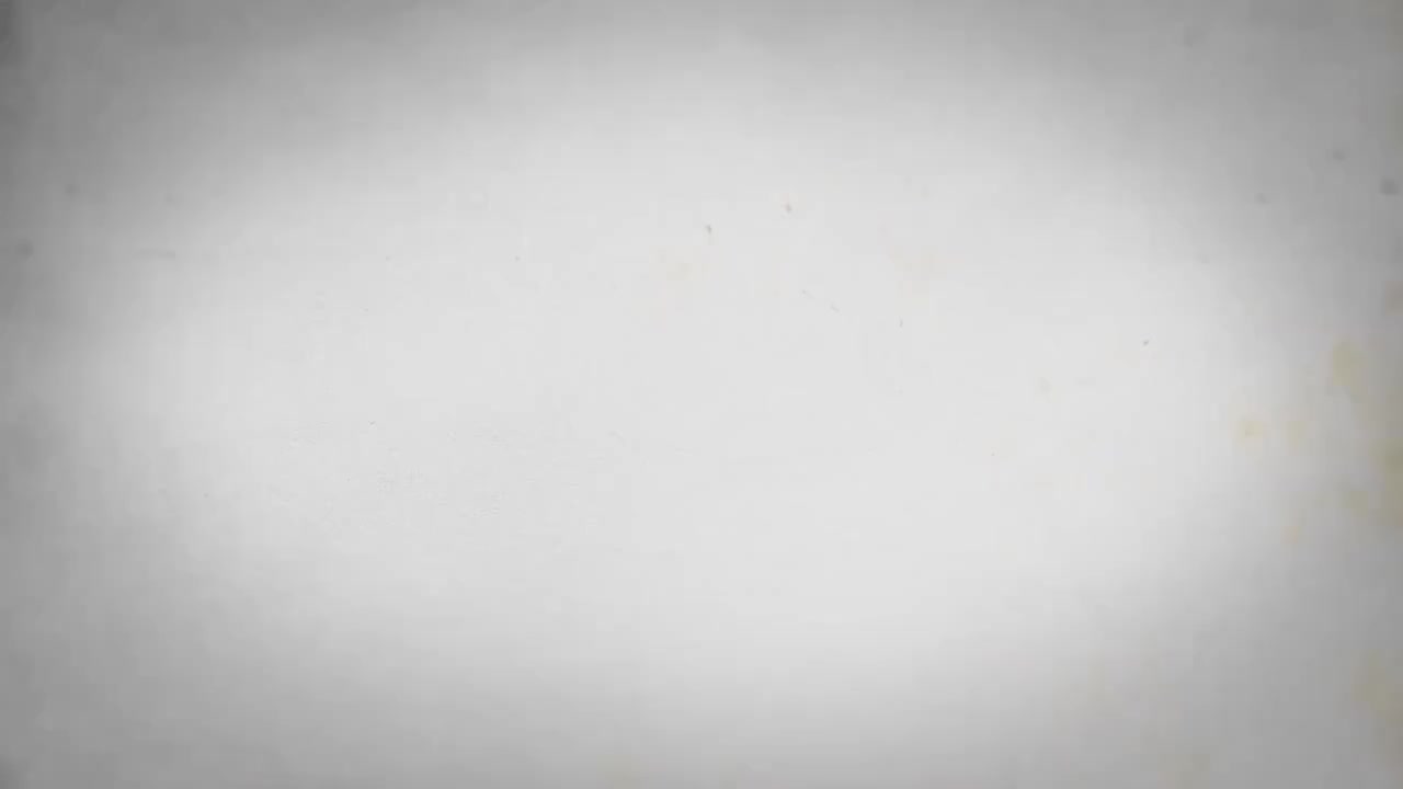 44.第43讲侮辱智商的《二十四孝图》