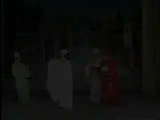 《刘墉下河南》5