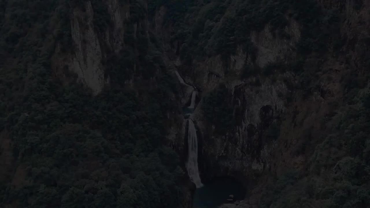 56 《浮诛》 《青云志》主题曲