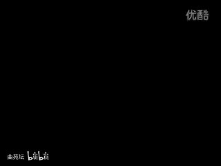 《刘墉四下南京》09