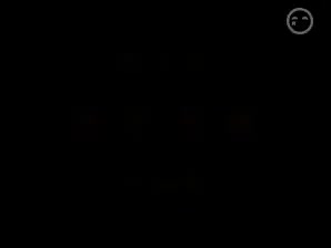 《刘墉二下河南》06