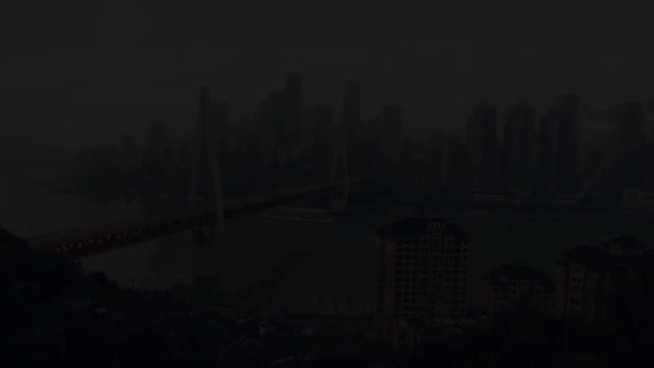 74 《全家福》 现代汽车春节微电影主题曲