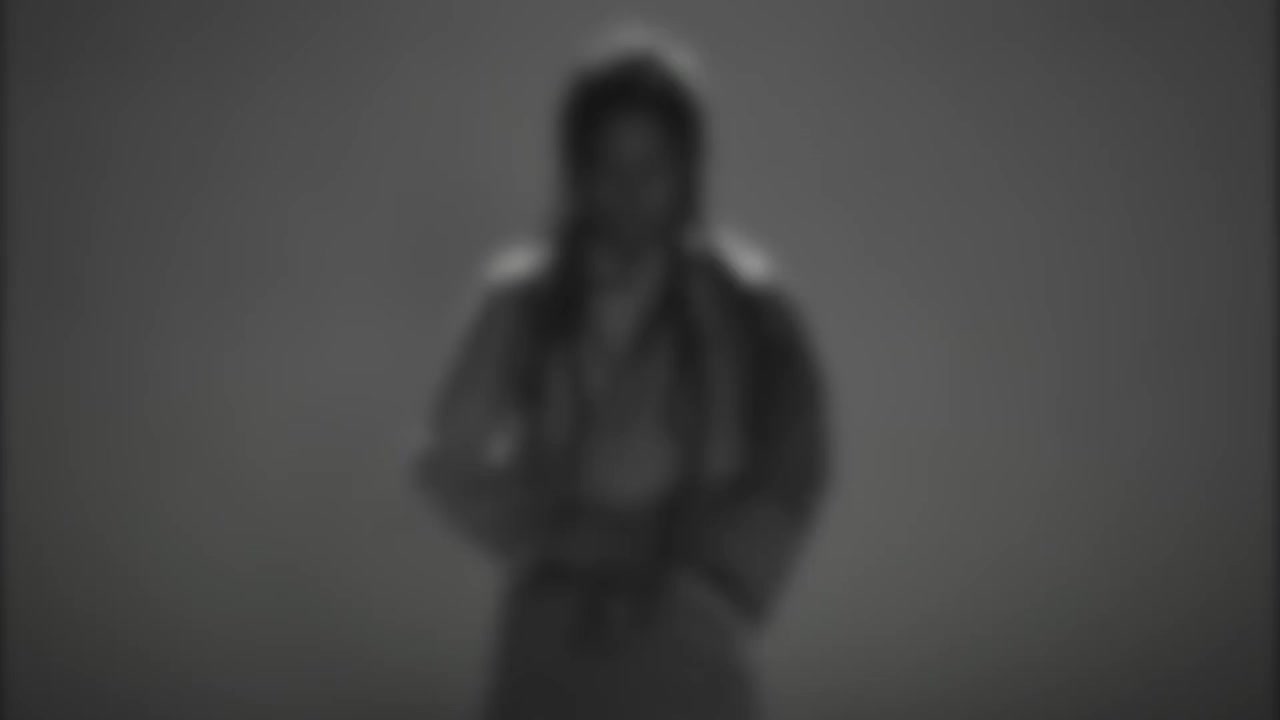 72 《曾经如是》 《曾经如是》主题曲