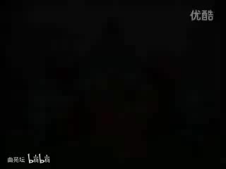 《刘墉四下南京》10